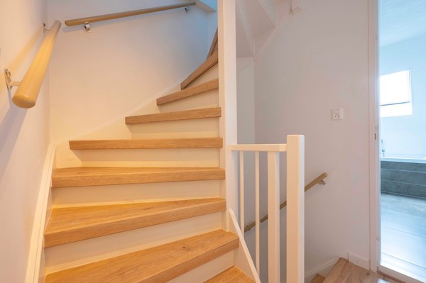 Medium property photo - Watergraaflaan 43, 4731 WJ Oudenbosch